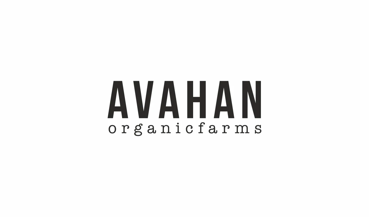 Avahan