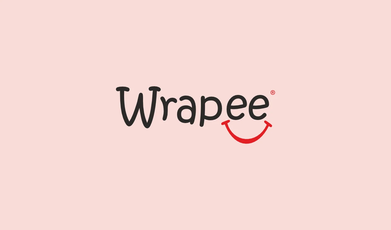 Wrapee