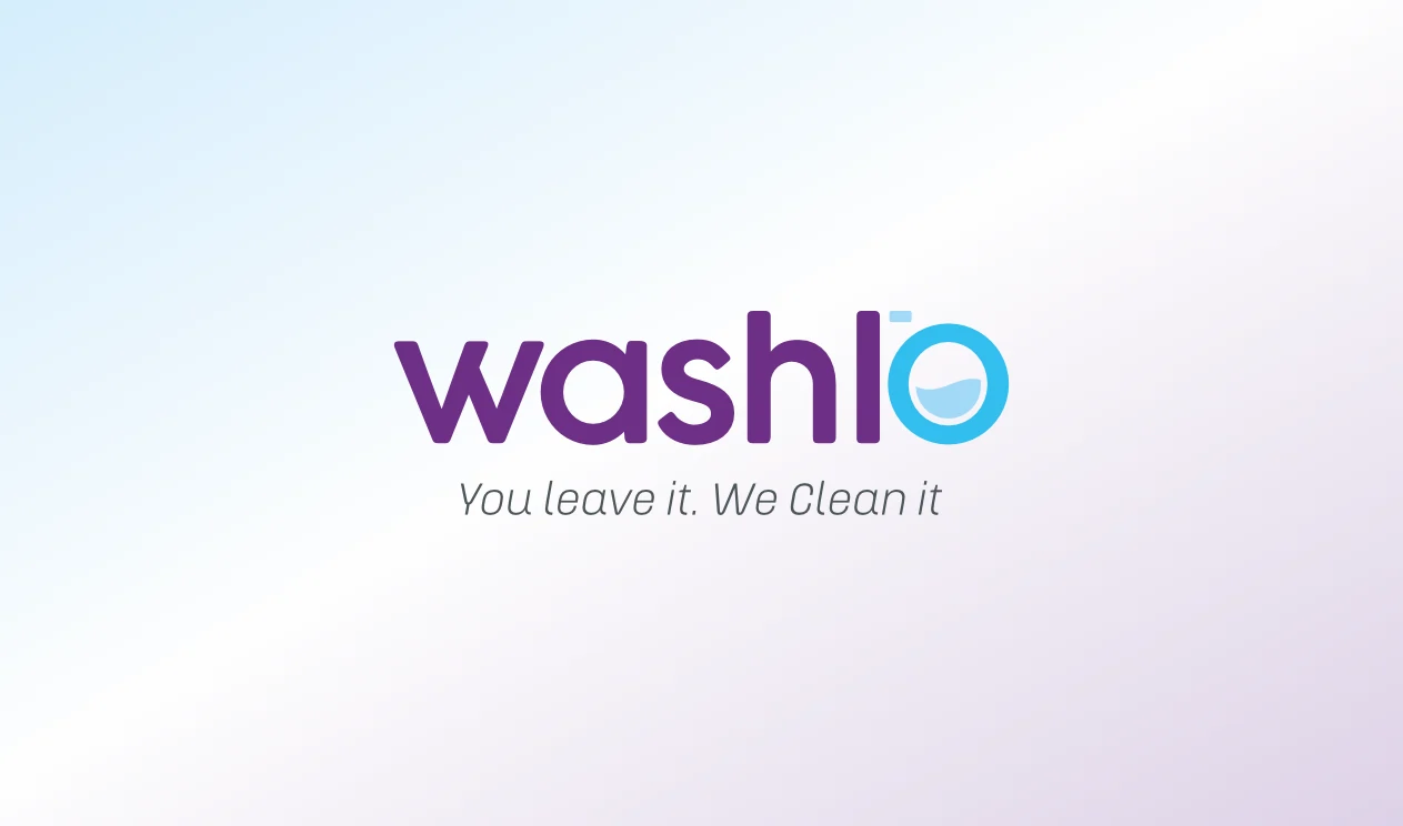 Washlo