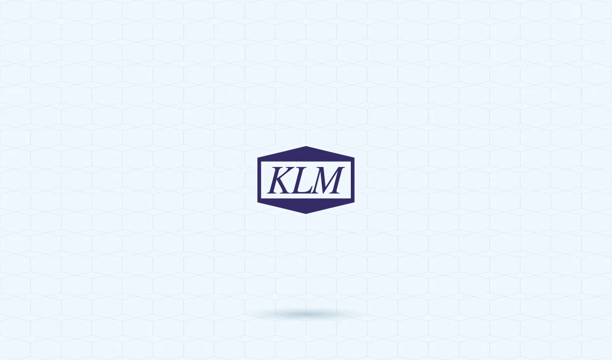 KLM